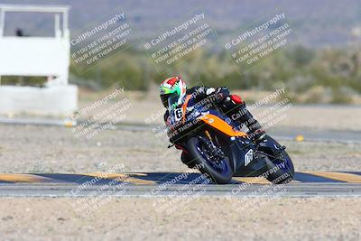 media/Mar-17-2024-CVMA (Sun) [[2dda336935]]/Race 3 Supersport Middleweight/